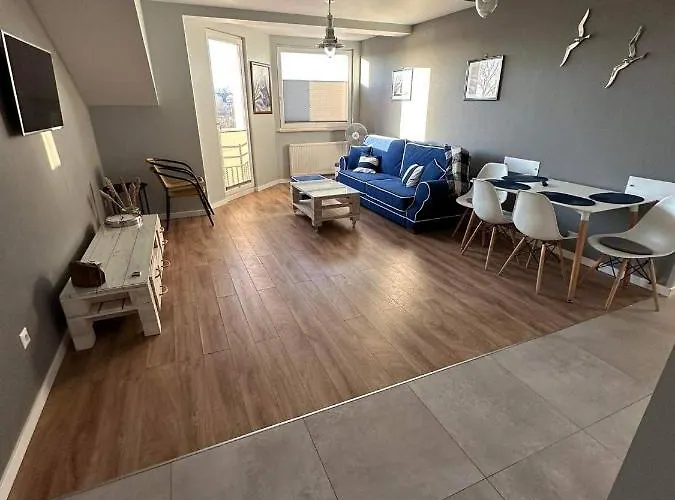 Albatros * 达尔沃沃